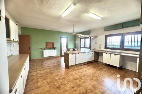 Lägenhet till salu i La Nucia, Alicante, Spanien 6 sovrum, 551 kvm. Nr. 153561 - foto 4