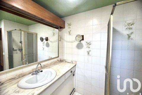 Lägenhet till salu i La Nucia, Alicante, Spanien 6 sovrum, 551 kvm. Nr. 153561 - foto 24