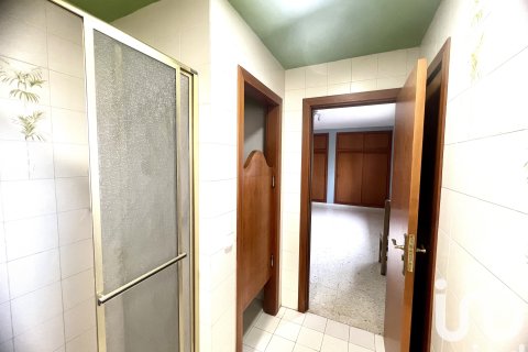 Lägenhet till salu i La Nucia, Alicante, Spanien 6 sovrum, 551 kvm. Nr. 153561 - foto 23