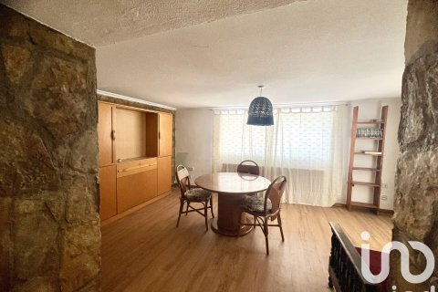 Lägenhet till salu i La Nucia, Alicante, Spanien 6 sovrum, 551 kvm. Nr. 153561 - foto 28