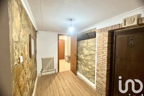 Lägenhet till salu i La Nucia, Alicante, Spanien 6 sovrum, 551 kvm. Nr. 153561 - foto 20