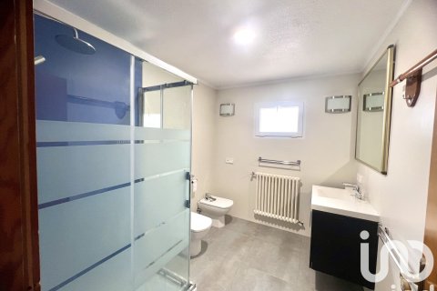 Lägenhet till salu i La Nucia, Alicante, Spanien 6 sovrum, 551 kvm. Nr. 153561 - foto 15