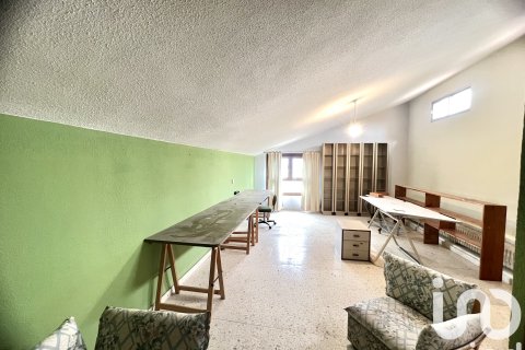 Lägenhet till salu i La Nucia, Alicante, Spanien 6 sovrum, 551 kvm. Nr. 153561 - foto 14