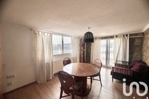 Lägenhet till salu i La Nucia, Alicante, Spanien 6 sovrum, 551 kvm. Nr. 153561 - foto 18