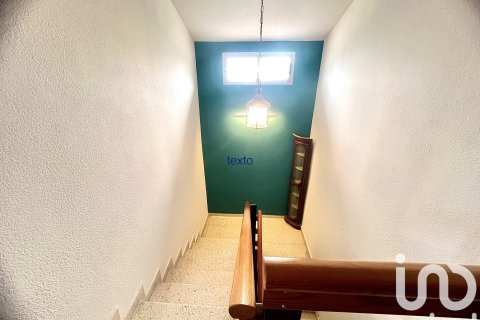 Lägenhet till salu i La Nucia, Alicante, Spanien 6 sovrum, 551 kvm. Nr. 153561 - foto 17