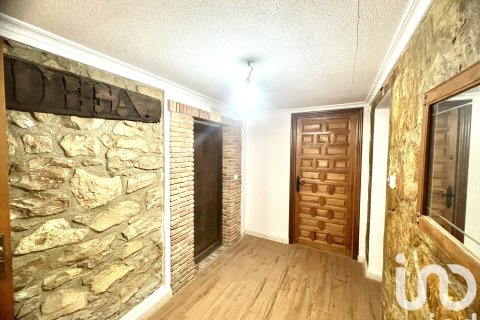 Lägenhet till salu i La Nucia, Alicante, Spanien 6 sovrum, 551 kvm. Nr. 153561 - foto 21