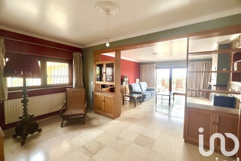 Lägenhet till salu i La Nucia, Alicante, Spanien 6 sovrum, 551 kvm. Nr. 153561 - foto 8