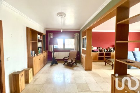 Lägenhet till salu i La Nucia, Alicante, Spanien 6 sovrum, 551 kvm. Nr. 153561 - foto 7