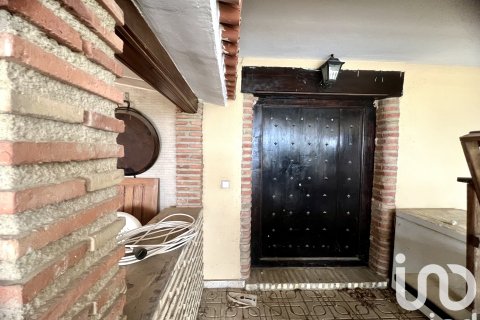 Lägenhet till salu i La Nucia, Alicante, Spanien 6 sovrum, 551 kvm. Nr. 153561 - foto 29