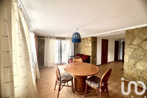 Lägenhet till salu i La Nucia, Alicante, Spanien 6 sovrum, 551 kvm. Nr. 153561 - foto 27