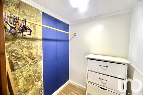 Lägenhet till salu i La Nucia, Alicante, Spanien 6 sovrum, 551 kvm. Nr. 153561 - foto 26