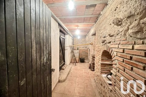 Lägenhet till salu i La Nucia, Alicante, Spanien 6 sovrum, 551 kvm. Nr. 153561 - foto 30