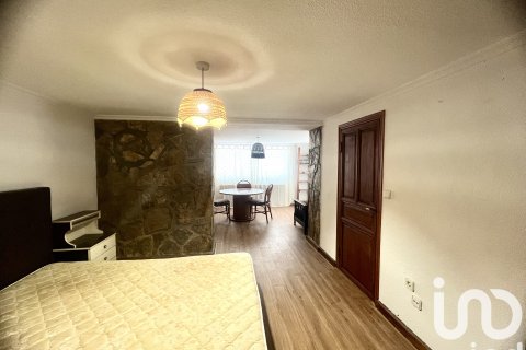 Lägenhet till salu i La Nucia, Alicante, Spanien 6 sovrum, 551 kvm. Nr. 153561 - foto 22