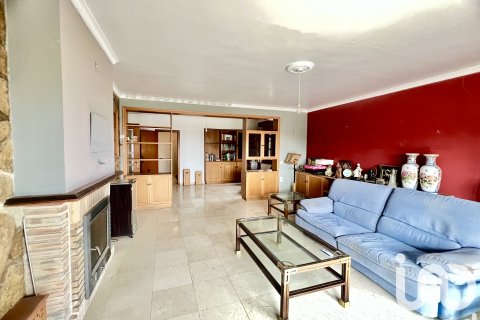 Lägenhet till salu i La Nucia, Alicante, Spanien 6 sovrum, 551 kvm. Nr. 153561 - foto 9