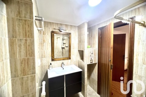 Lägenhet till salu i La Nucia, Alicante, Spanien 6 sovrum, 551 kvm. Nr. 153561 - foto 16