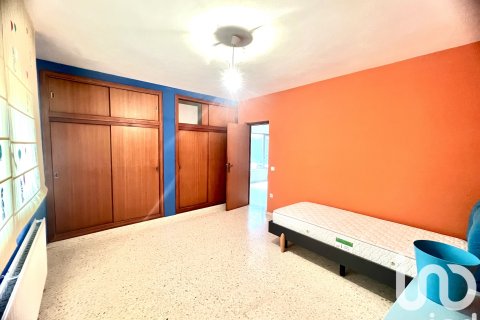 Lägenhet till salu i La Nucia, Alicante, Spanien 6 sovrum, 551 kvm. Nr. 153561 - foto 12