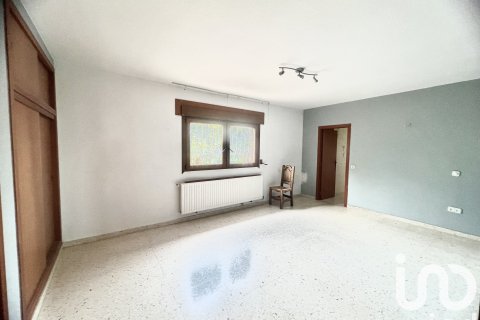 Lägenhet till salu i La Nucia, Alicante, Spanien 6 sovrum, 551 kvm. Nr. 153561 - foto 10