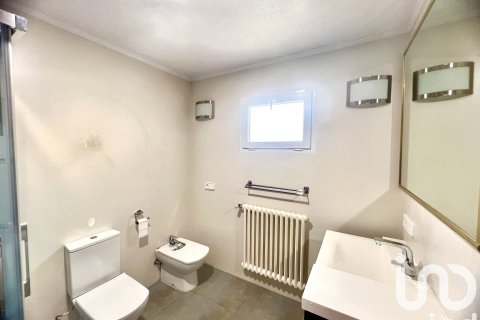 Lägenhet till salu i La Nucia, Alicante, Spanien 6 sovrum, 551 kvm. Nr. 153561 - foto 25