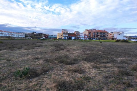 Land plot for sale in Malgrat de Mar, Barcelona, Spain No. 186539 - photo 6
