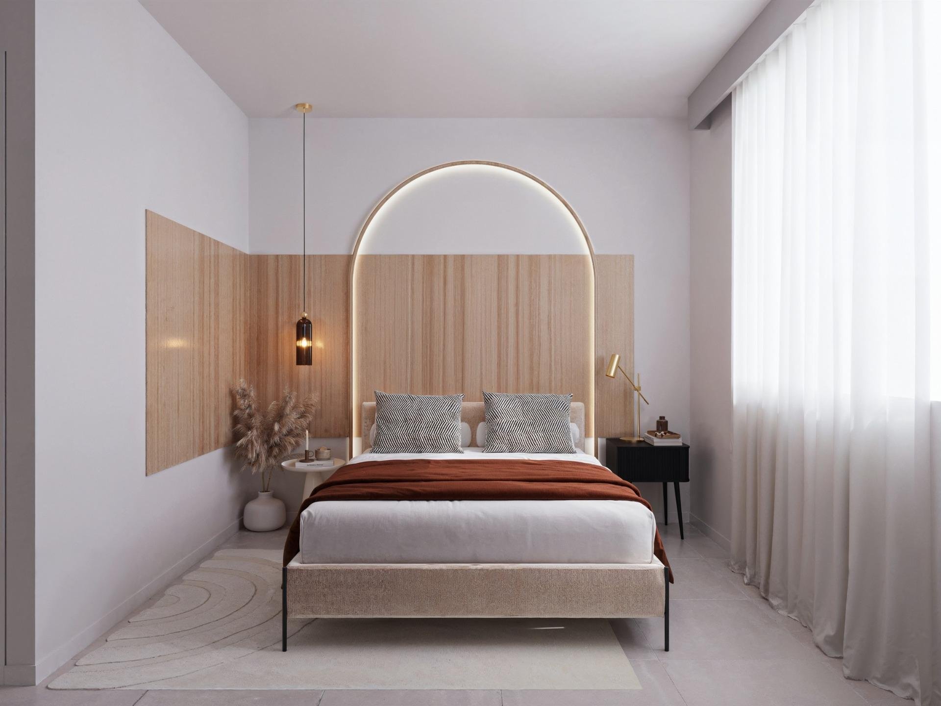 Bungalo San Miguel de Salinas, Alicante, Spānijā 3 istabas, 83 m2 Nr. 170068