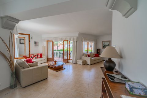 Villa à vendre à Cabo Roig, Alicante, Espagne, 4 chambres, 300 m2 No. 190173 - photo 9