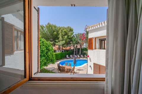 Villa à vendre à Cabo Roig, Alicante, Espagne, 4 chambres, 300 m2 No. 190173 - photo 25
