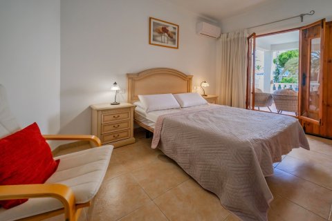 Villa à vendre à Cabo Roig, Alicante, Espagne, 4 chambres, 300 m2 No. 190173 - photo 27