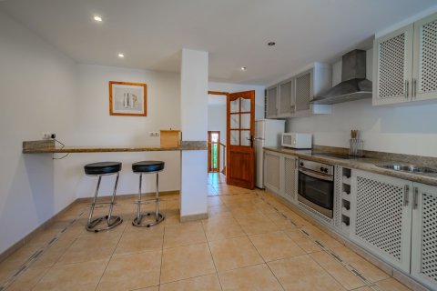 Villa à vendre à Cabo Roig, Alicante, Espagne, 4 chambres, 300 m2 No. 190173 - photo 19