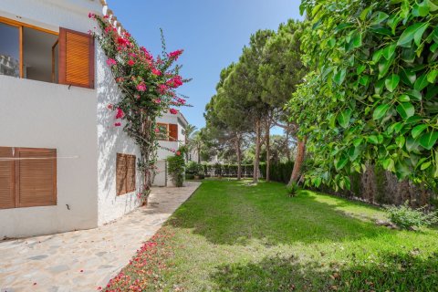 Villa à vendre à Cabo Roig, Alicante, Espagne, 4 chambres, 300 m2 No. 190173 - photo 5