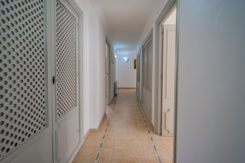 Villa à vendre à Cabo Roig, Alicante, Espagne, 4 chambres, 300 m2 No. 190173 - photo 21
