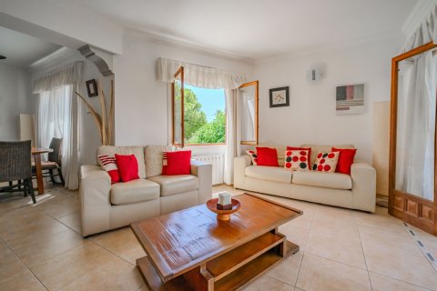 Villa à vendre à Cabo Roig, Alicante, Espagne, 4 chambres, 300 m2 No. 190173 - photo 11