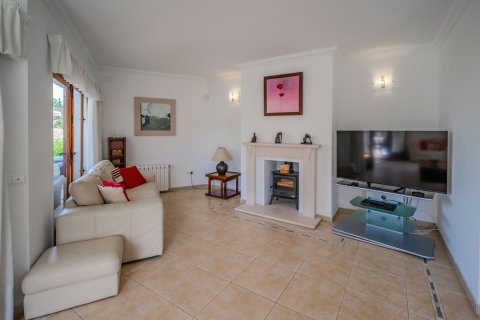 Villa à vendre à Cabo Roig, Alicante, Espagne, 4 chambres, 300 m2 No. 190173 - photo 10