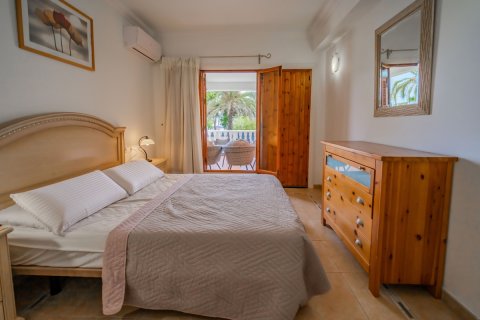 Villa à vendre à Cabo Roig, Alicante, Espagne, 4 chambres, 300 m2 No. 190173 - photo 28