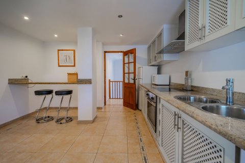 Villa à vendre à Cabo Roig, Alicante, Espagne, 4 chambres, 300 m2 No. 190173 - photo 20