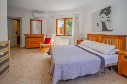 Villa à vendre à Cabo Roig, Alicante, Espagne, 4 chambres, 300 m2 No. 190173 - photo 24