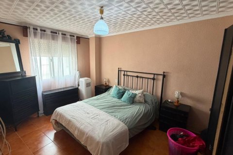 Dzīvoklis pārdošanā Torrevieja, Alicante, Spānijā 3 istabas, 103 m2 Nr. 190251 - attēls 3