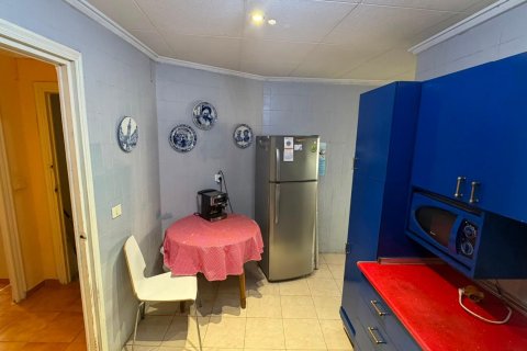 Dzīvoklis pārdošanā Torrevieja, Alicante, Spānijā 3 istabas, 103 m2 Nr. 190251 - attēls 8