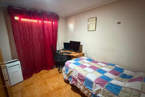 Dzīvoklis pārdošanā Torrevieja, Alicante, Spānijā 3 istabas, 103 m2 Nr. 190251 - attēls 17