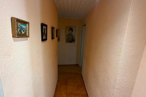 Dzīvoklis pārdošanā Torrevieja, Alicante, Spānijā 3 istabas, 103 m2 Nr. 190251 - attēls 16