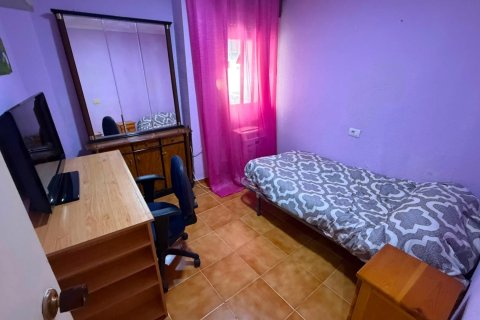 Dzīvoklis pārdošanā Torrevieja, Alicante, Spānijā 3 istabas, 103 m2 Nr. 190251 - attēls 19