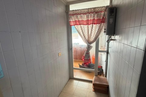 Dzīvoklis pārdošanā Torrevieja, Alicante, Spānijā 3 istabas, 103 m2 Nr. 190251 - attēls 9