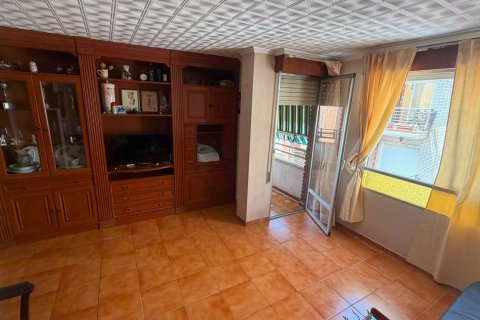Dzīvoklis pārdošanā Torrevieja, Alicante, Spānijā 3 istabas, 103 m2 Nr. 190251 - attēls 14