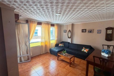 Dzīvoklis pārdošanā Torrevieja, Alicante, Spānijā 3 istabas, 103 m2 Nr. 190251 - attēls 13
