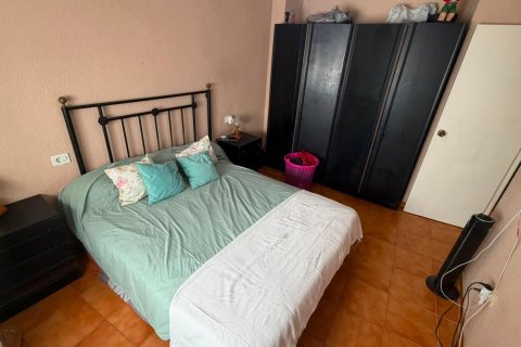 Dzīvoklis pārdošanā Torrevieja, Alicante, Spānijā 3 istabas, 103 m2 Nr. 190251 - attēls 4