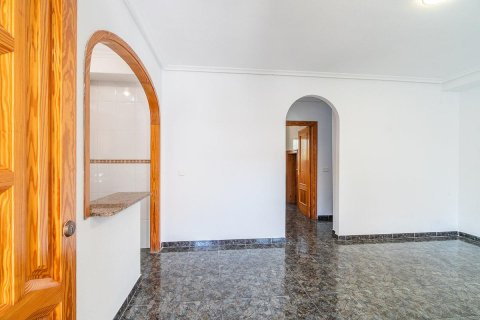 Продажа таухауса в Плайя Фламенка II, Аликанте, Испания 3 спальни, 105м2 №190174 - фото 8