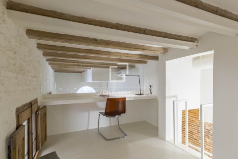 Lägenhet till salu i Barcelona, Spanien 2 sovrum, 85 kvm. Nr. 150358 - foto 9