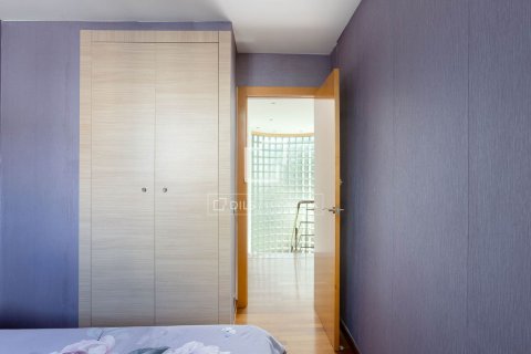 Villa for sale in Vallromanes, Barcelona, Spain 5 bedrooms, 362 sq.m. No. 150359 - photo 10