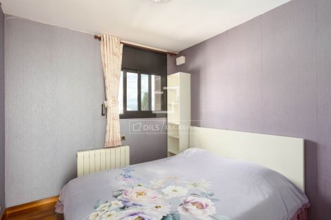 Villa for sale in Vallromanes, Barcelona, Spain 5 bedrooms, 362 sq.m. No. 150359 - photo 9