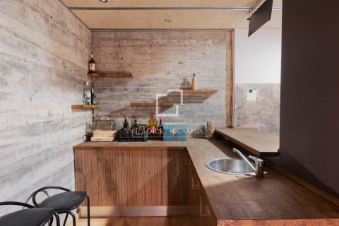 Villa for sale in Vallromanes, Barcelona, Spain 5 bedrooms, 362 sq.m. No. 150359 - photo 21