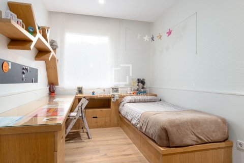 Villa for sale in Alella, Barcelona, Spain 6 bedrooms, 775 sq.m. No. 150357 - photo 22